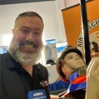 100+ "Cody Berg" profiles