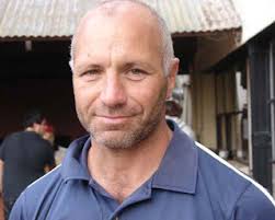 Las Estadísticas de Rugby del BAC desde 1952: julio 2010