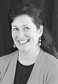 Town Council Gets Update On Woodmont Commons Four Canidates Running For Two  Town Council Seats