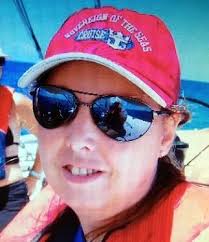 Cynthia Leonard Obituary