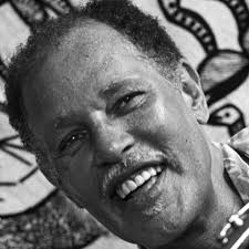 Dexter Gordon (February 27, 1923