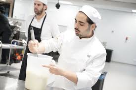 Infos und fotos zu ihrer serie im fernsehprogramm. Ambachtelijke Ijsbranche Geschokt Over Uitzending Keuringsdienst Van Waarde Vakblad Ijs