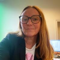 Corinne Ramos Email & Phone Number