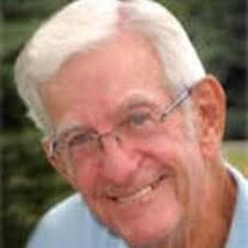 Gene L. Gettys Obituary August 13, 2008