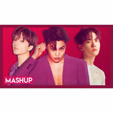 List of awards and nominations received by … Stream Nct Dream X Exo X Baekhyun Ridin X Love Shot X Candy Mashup By Ipartynauseous 2nd Backup Listen Online For Free On Soundcloud