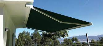 Check spelling or type a new query. Toldos Para Terrazas Y Jardin