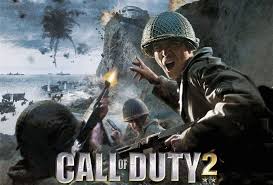 Techradar is supported by its audience. Call Of Duty 2 Free Download Full Version Gaming News Analyst