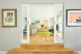 Leave The Stressful Bustle Of Urban Life And Settle To A More Pleasant And Laid Back Lifestyle T In 2020 Apartment Living Room College Apartment Living Room Furniture