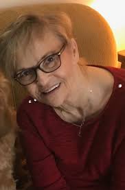 St. Joseph Illinois Area Obits: September 2021