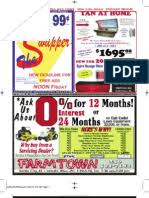 The minecraft xbox day of reckoning 3 there's only one thing to! Current Swap 48 Business Nature