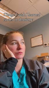 LOADED COFFEE 🤍 Trying @dr.mindypelz Morning Coffee Recipe As a previous  Bulletproof Coffee lover when I worked @missionportsmouth (it was SOOOO  good miss it all the time 🤍🤍🤍), I have been wanting