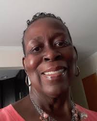 Annette Pullen (Lansing) Obituary July 17, 2024