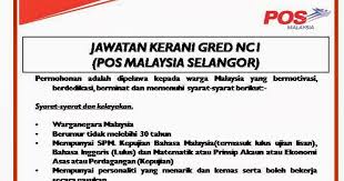 Bangi malaysia terletak di 6992.56 km barat laut dari mekah. Waktu Solat Selangor 2019 Bangi