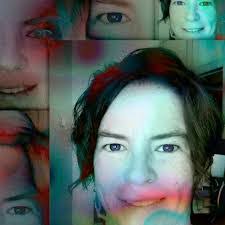 Ronnie Varner's Instagram, Twitter & Facebook