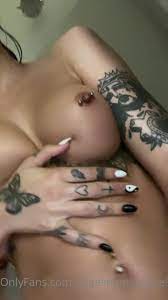 Angelinamonique96 nude ❤️ Best adult photos at comicscrew.com