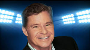 The Dan Patrick Show