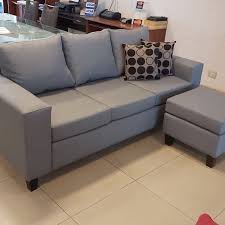 $ 19.805 smt fabrica living monte. Centro Living La Gran Fabrica Inicio Facebook