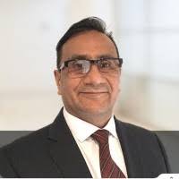 70+ perfiles de «Victores»