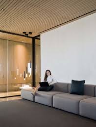 Office Tour Perkins Will Offices Coral Gables Coral Gables