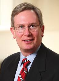 law School Foundation Annual Report 2011