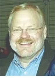 Search Richard Spriggs Obituaries and Funeral Services