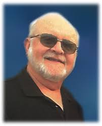 Obituary for Charles W. Silk