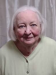 Tribute to Maureen Brady, former Kent First Selectman