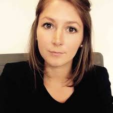 Marsh France et Mercer France sont très fières d'accompagner l'aventure  nautique de Martin Taillandier !