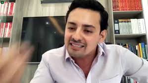 El correísmo presiona en tres frentes para la libertad de Jorge Glas