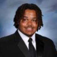 Sierra Worrell's Instagram, Twitter & Facebook