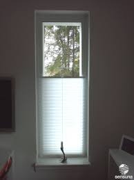 pin auf wohnzimmer
