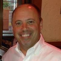 Tim Block Email & Phone Number