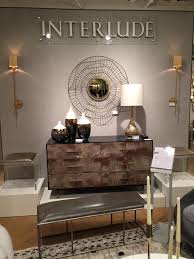 We Love The Accessories At Interlude Home Interludehome Accessories High Point Furniture Market Home Decor Home