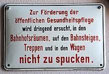 Hei muss infos über mehl machen und ich find einfach nich wann man das erste mal mehl hergestellt hat und woher es kommt hoff. Email Wikipedia