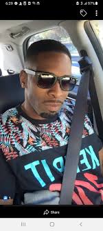 James R. Shepherd Obituary May 18, 2022