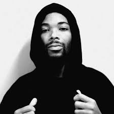 Tevin Morrow's Instagram, Twitter & Facebook