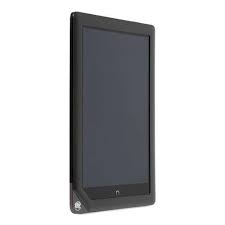 Nook Hd 9 32gb Tablet List Price 299 00 Price 269 99 Tablet 32gb Tablet 7