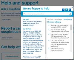 Tsb open 24 i am registered with tsb open 24. New Banking App Says Device Is Rooted Jailbroken Fp2 Fairphone Community Forum