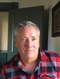 Contributions to the tribute of Robert Henry Lemon