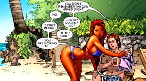 Off My Mind: Should DC Have Taken Bigger Risks With The New 52? - Comic  Vine