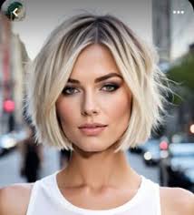 230 The ever-changing Hairstyle and hair cuts ideas to save today