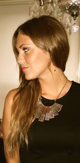 Look GRADUACIÓN 22/06/12