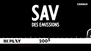 Entretien france bleu du 31 mai 2017. Comedie Blanche Gardin Entretenir Son Corps Pour Les Pompiers Facebook