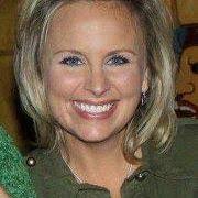 Jamie Kurowski's Instagram, Twitter & Facebook