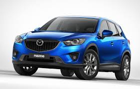 We did not find results for: Mazda Cx 5 Automarket