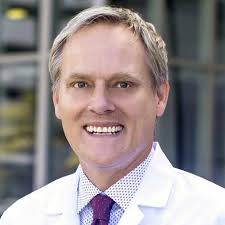 Joery Goossens, Author at Medical Conferences