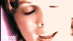 Ten Great Post-1980 Country Songs for Hipsters Who Hate Coun