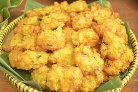 10 Lauk Pendamping Sayur Kangkung Paling Favorit Jadi Makin Ngiler