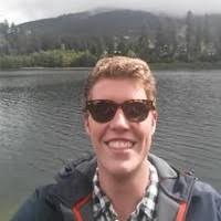 1200+ "Yanké" profiles