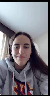 NO TEAM USA FOR CAITLIN CLARK thoughts with surprise ending